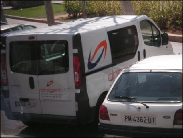 transporte - (13) � IMAGENES FOTOS